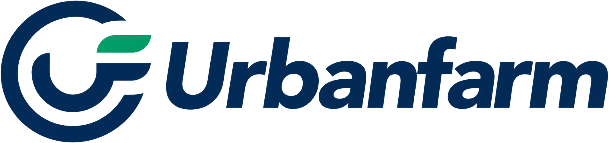 Urbanfarmstore