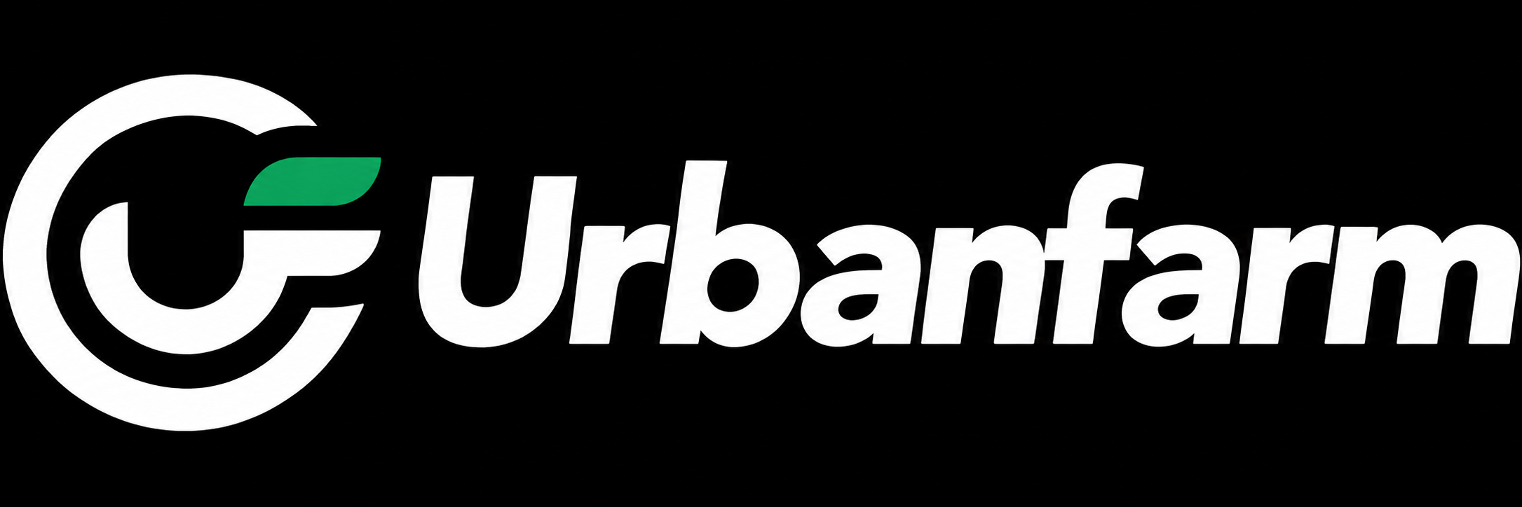 Urbanfarmstore